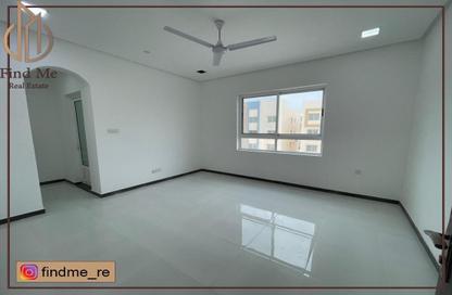 Apartment - 2 Bedrooms - 2 Bathrooms for rent in Jeblat Hebshi - Northern Governorate