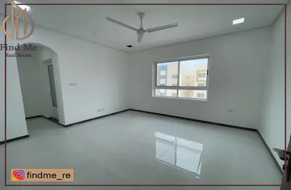 Apartment - 2 Bedrooms - 2 Bathrooms for rent in Jeblat Hebshi - Northern Governorate