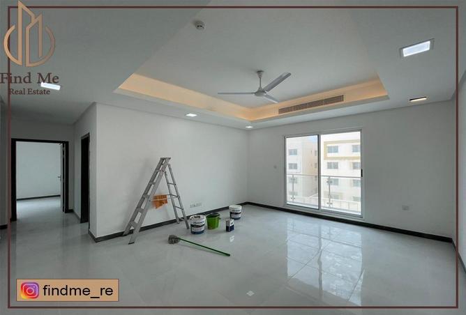 52855309 - Property Image 2