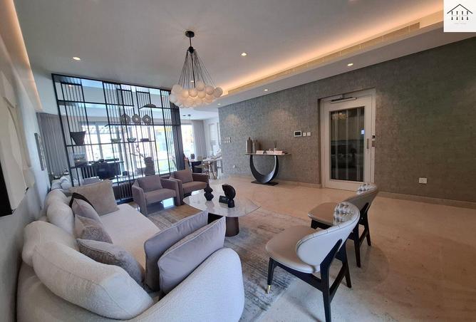 55027726 - Property Image 3