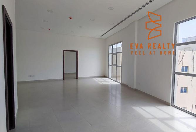 55026693 - Property Image 2