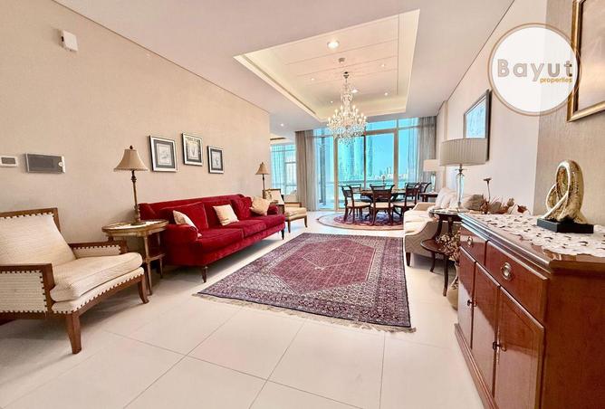 52275238 - Property Main Image