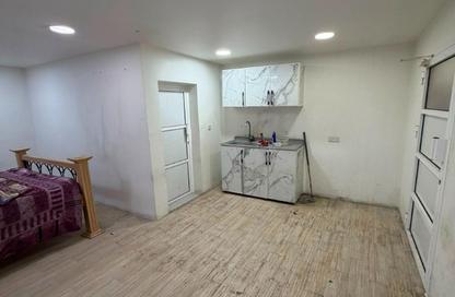 Apartment - Studio - 1 Bathroom for rent in Jid Al Haj - Northern Governorate Apartment - Studio - 1 Bathroom for rent in Jid Al Haj - Northern Governorate