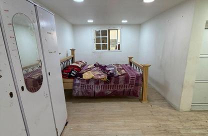 Apartment - Studio - 1 Bathroom for rent in Jid Al Haj - Northern Governorate Apartment - Studio - 1 Bathroom for rent in Jid Al Haj - Northern Governorate