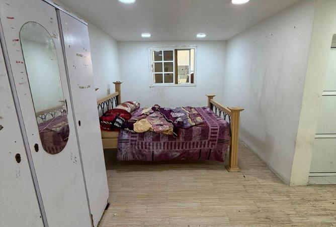54398169 - Property Main Image