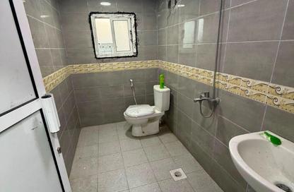 Apartment - Studio - 1 Bathroom for rent in Jid Al Haj - Northern Governorate