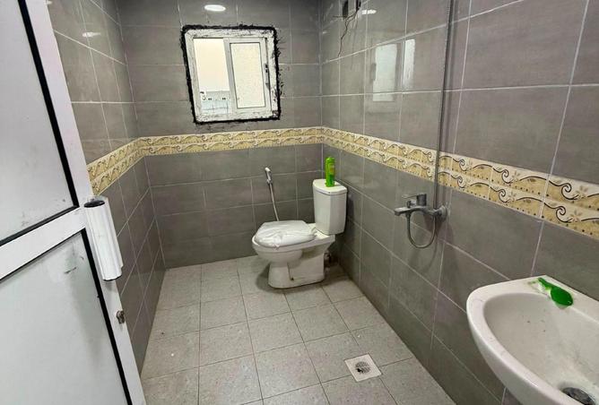 54398169 - Property Image 2