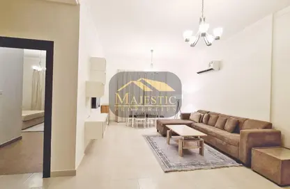 Apartment - 2 Bedrooms - 2 Bathrooms for sale in Saar - Northern Governorate