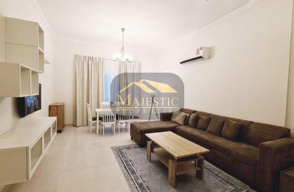 Apartment - 2 Bedrooms - 2 Bathrooms for sale in Saar - Northern Governorate