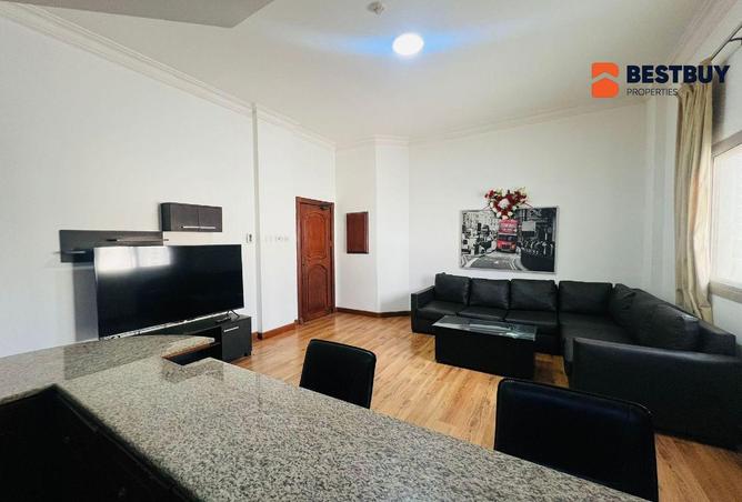 992381 - صورة العقار 2