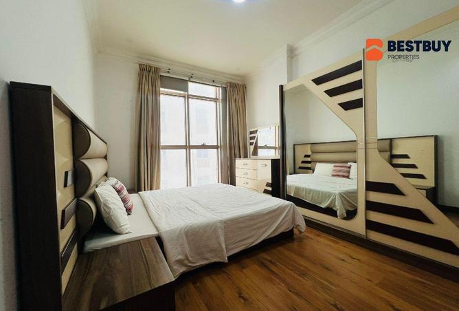 992381 - الصورة الرئيسية للعقار