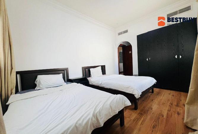 992381 - صورة العقار 3