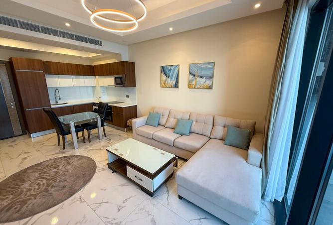 988974 - صورة العقار 2