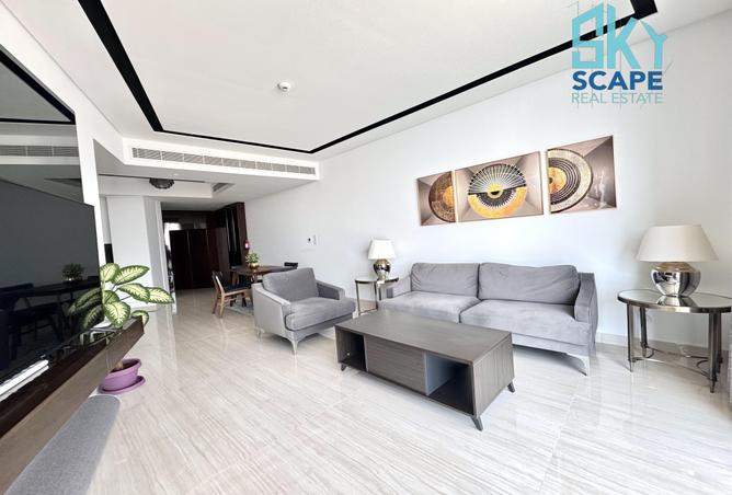 57065471 - Property Image 2