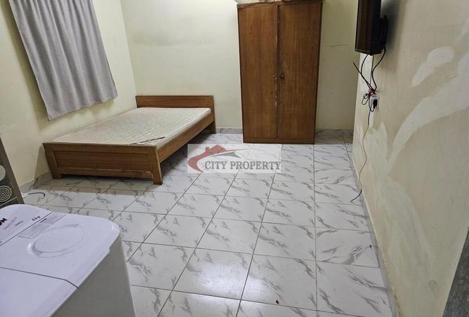 2PGJnqIsnpo - Property Image 3