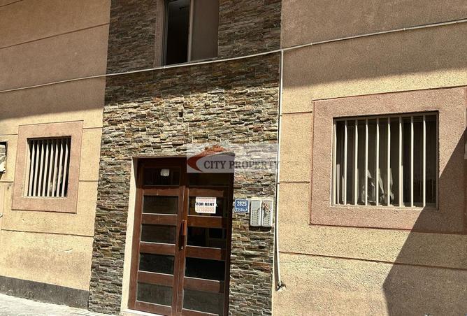 2PGJnqIsnpo - Property Image 2