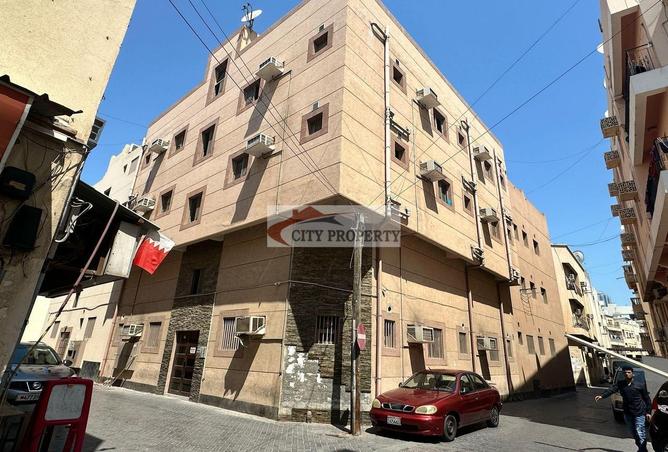 2PGJnqIsnpo - Property Main Image