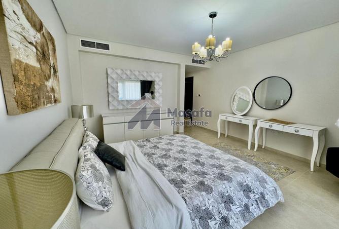 53059624 - Property Image 2