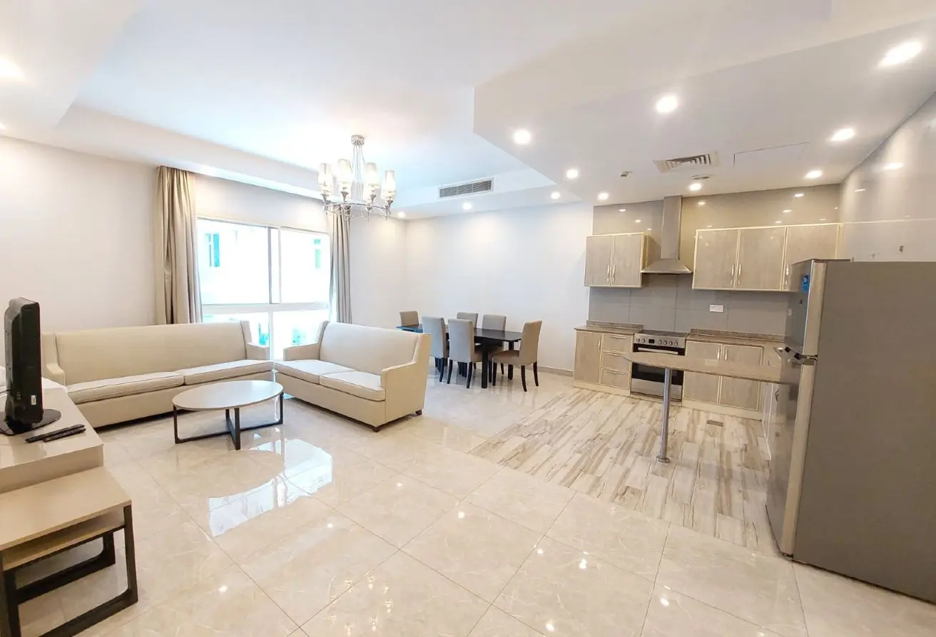 58293590 - Property Main Image