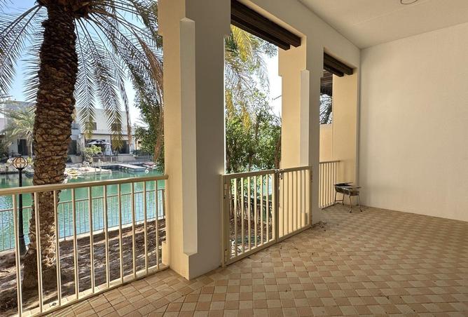 53268466 - Property Image 2