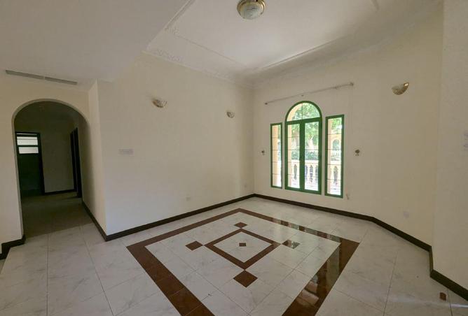 52571274 - Property Image 2