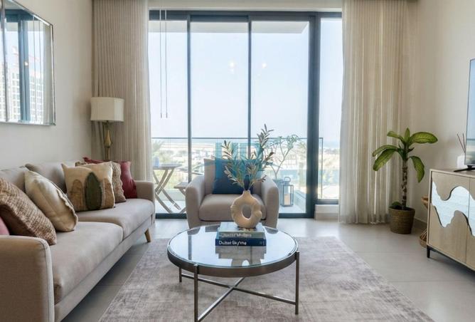 56610937 - Property Main Image