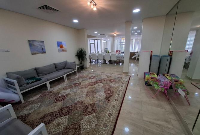 51720164 - صورة العقار 3