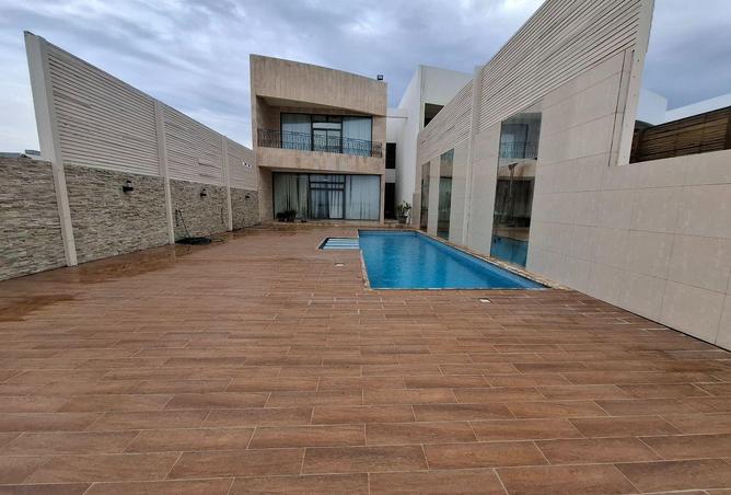 51720164 - الصورة الرئيسية للعقار