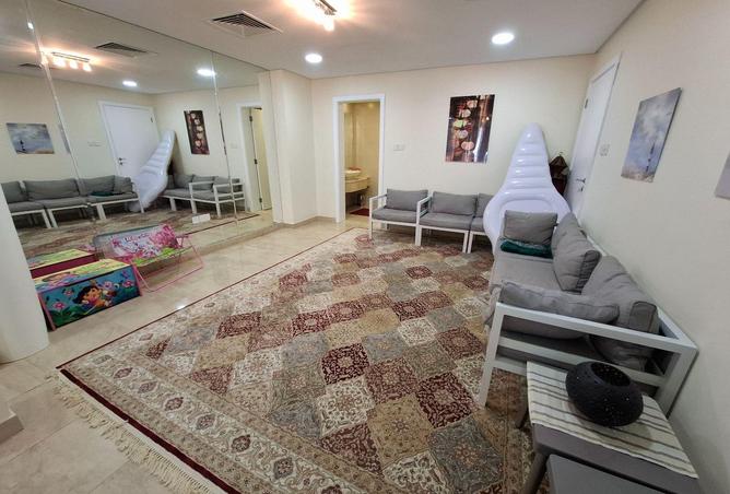 51720164 - صورة العقار 2