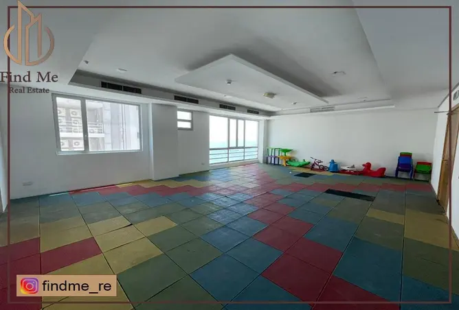 53683284 - Property Image 3