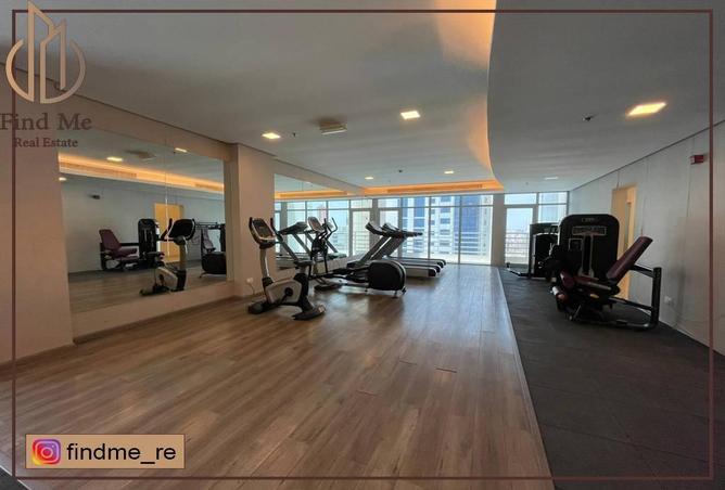 53683284 - Property Image 2