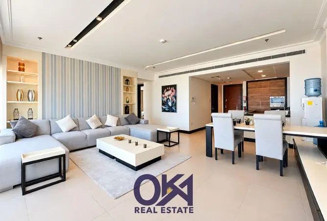58383123 - Property Image 2
