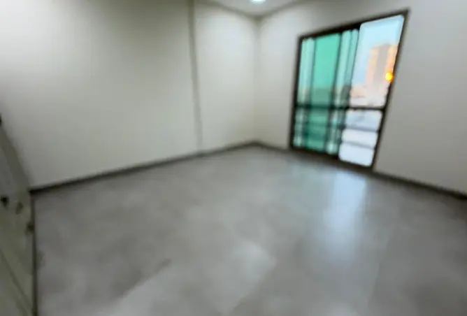 57935002 - Property Image 2