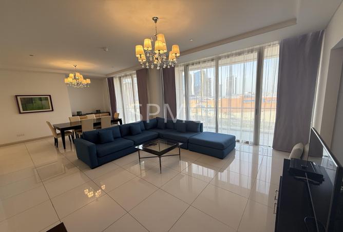 999788 - Property Image 3