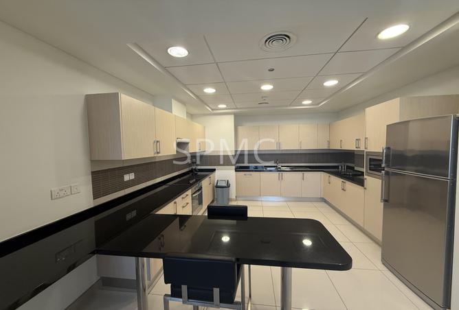 999788 - Property Image 3