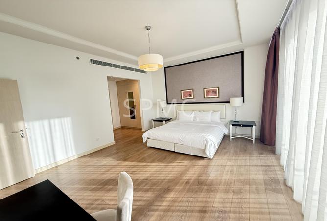 999788 - Property Image 2