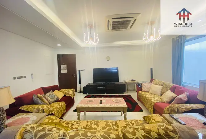 57761184 - Property Image 2
