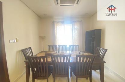 Apartment - 2 - 2 for rent in Saar - Northern Governorate