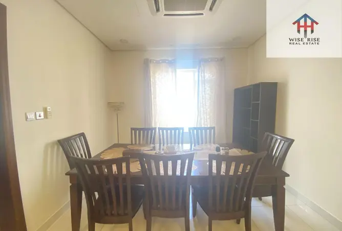 57761184 - Property Image 3