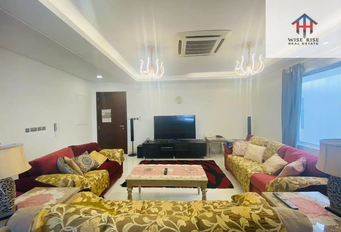 57761184 - Property Main Image