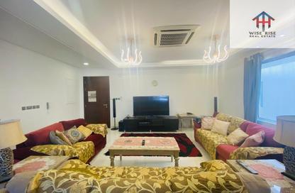 Apartment - 2 - 2 for rent in Saar - Northern Governorate