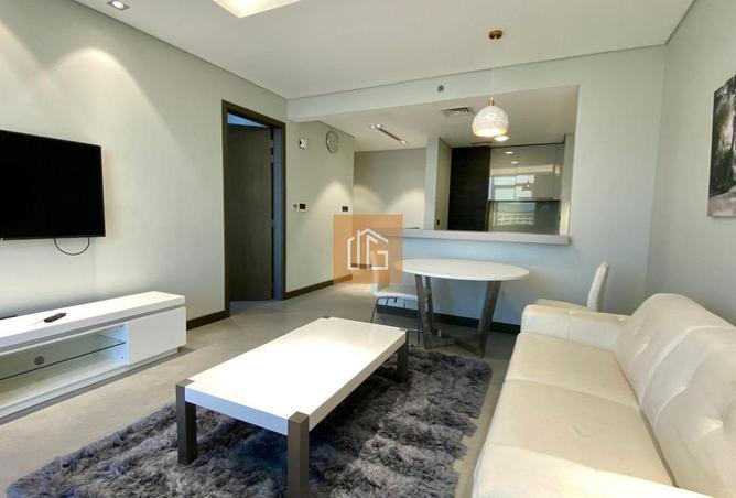 55172027 - Property Image 2