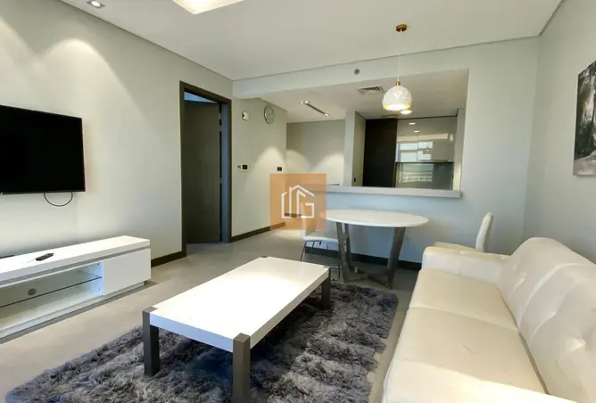 55172027 - Property Image 2