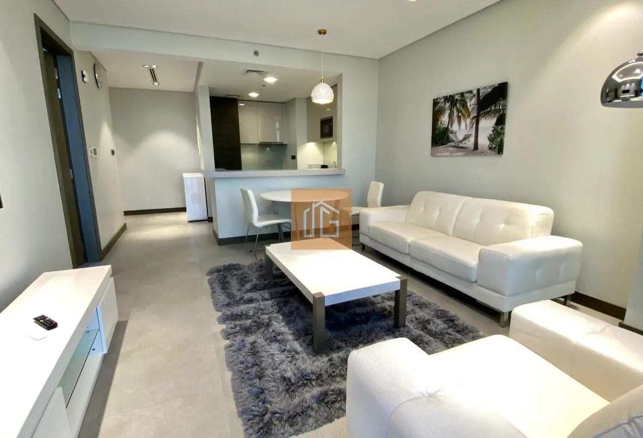 55172027 - Property Main Image