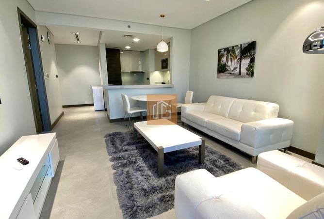 55172027 - Property Main Image