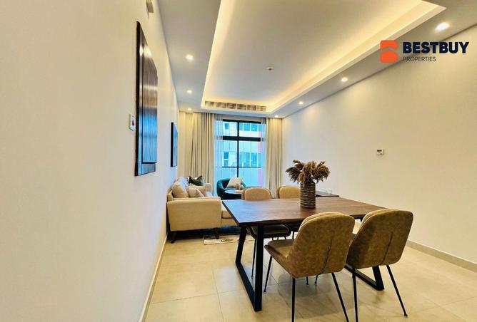 51293666 - صورة العقار 3