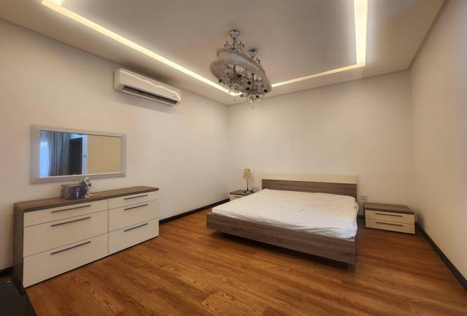 994952 - صورة العقار 2