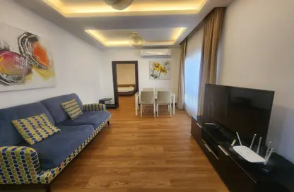 شقة - غرفة نوم - 1 حمام للايجار في سار - المحافظة الشمالية