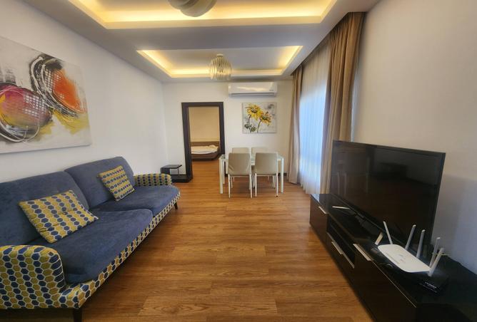 994952 - الصورة الرئيسية للعقار