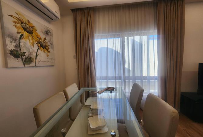 994952 - صورة العقار 3